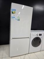 BEKO A+ 3 LÜ BEYAZ EŞYA SETİ - Görsel 6