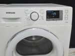 2. EL SAMSUNG 9 KG 2 Lİ SET - Görsel 4