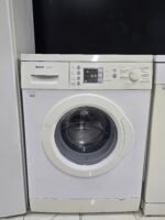 2. EL BOSCH 3 LÜ BEYAZ EŞYA SETİ VADE FARKSIZ 3 TAKSİT - Görsel 3