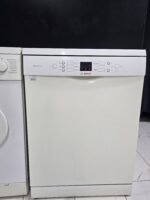 2. EL BOSCH 3 LÜ BEYAZ EŞYA SETİ VADE FARKSIZ 3 TAKSİT - Görsel 4