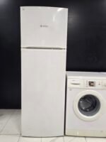 2. EL BOSCH 3 LÜ BEYAZ EŞYA SETİ VADE FARKSIZ 3 TAKSİT - Görsel 6