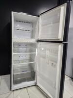 2. EL SAMSUNG INOX 3 LÜ SET VADE FARKSIZ 3 TAKSİT - Görsel 6